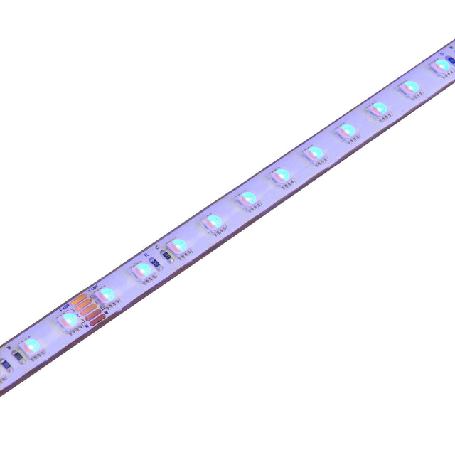 OrionRGBW 48V | 3000K 11.5W/M 30M IP67