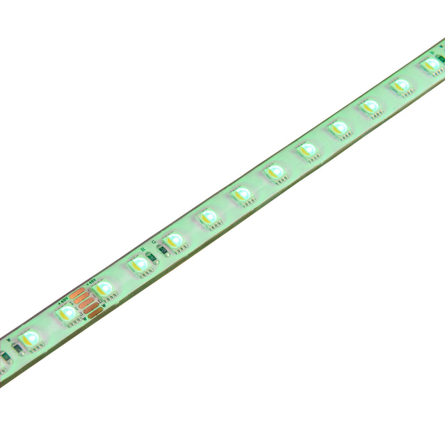 OrionRGBW 48V | 3000K 11.5W/M 30M IP67