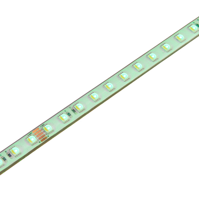 OrionRGBW 48V | 4000K 11.5W/M 30M IP67