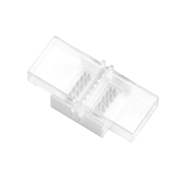 OrionRGBW 48V | Tape to Tape Connector IP67