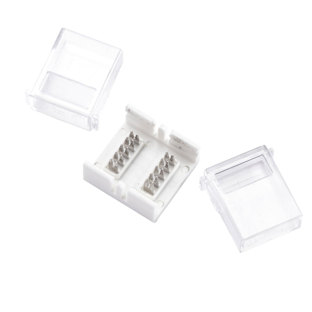 OrionRGBW 48V | Tape to Tape Connector IP67