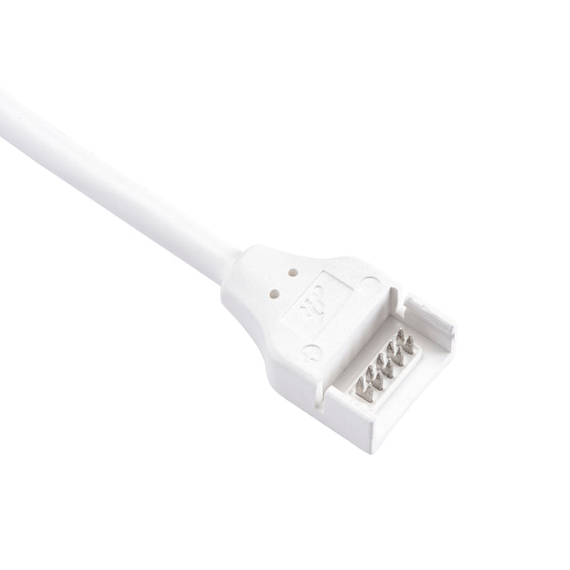 OrionRGBW 48V | Flexible Tape to Driver Connector IP67