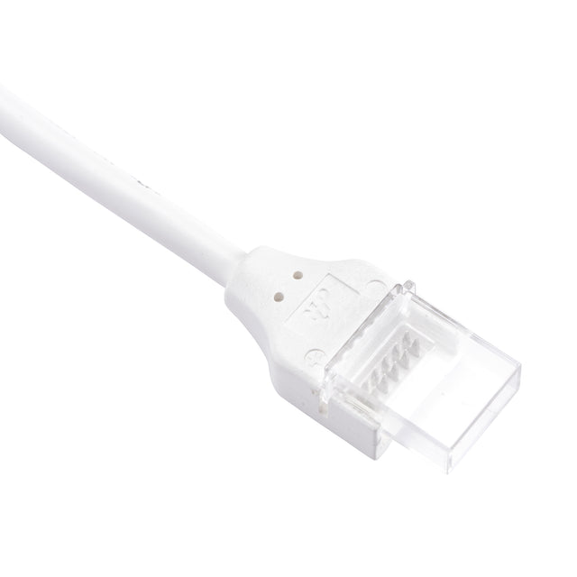 OrionRGBW 48V | Flexible Tape to Driver Connector IP67