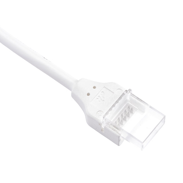 OrionRGBW 48V | Flexible Tape to Tape Connector IP67