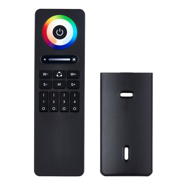 Orion | 24/48V Remote Control
