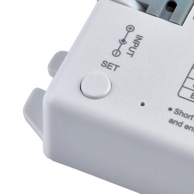 Orion | 24/48V Receiver