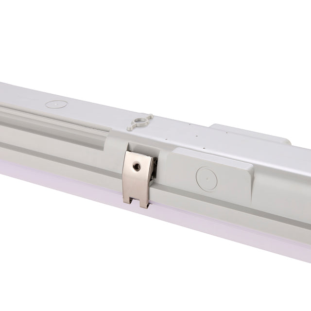 Endura LED Anti-Corrosive Batten | 6FT Standard CCT | 35 / 57W