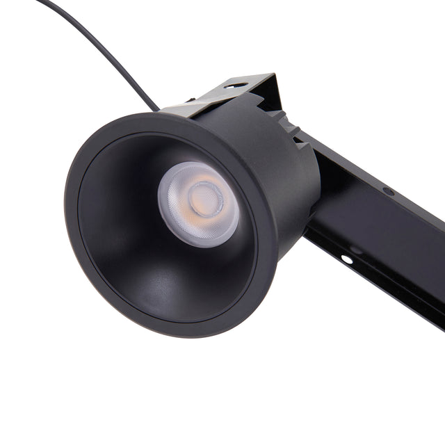 Highbay Emergency Kit with light head IP65