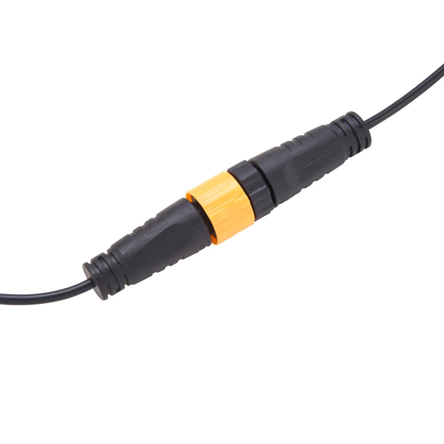 Highbay Emergency Kit with light head IP65