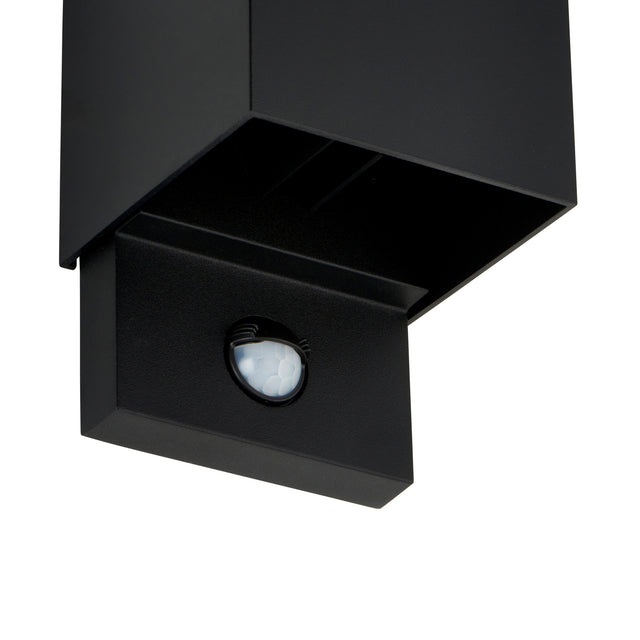 Glover CCT PIR/Photocell IP54 5W