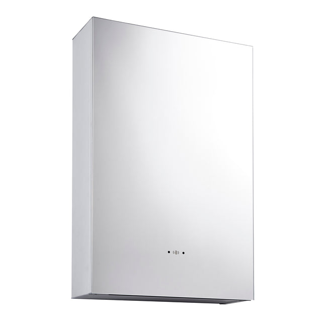 Revan CCT Cabinet Mirror