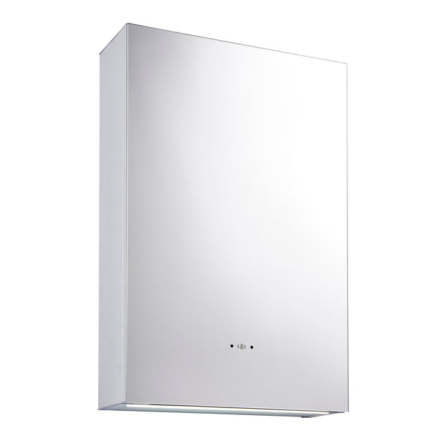 Revan CCT Cabinet Mirror