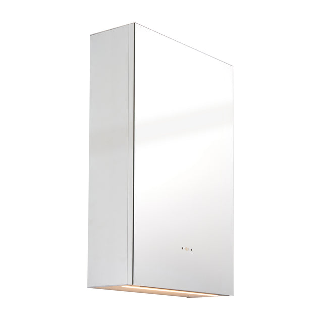 Revan CCT Cabinet Mirror
