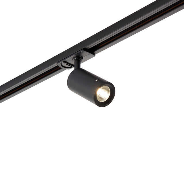 Juno LED 10W Track Head CCT