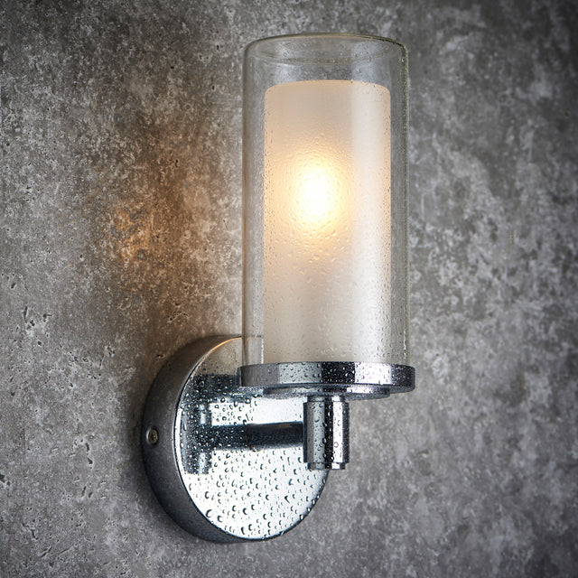 Sten 1lt Wall 6W IP44