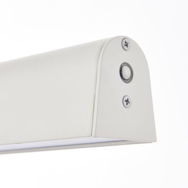 Austen CCT Linear 28W