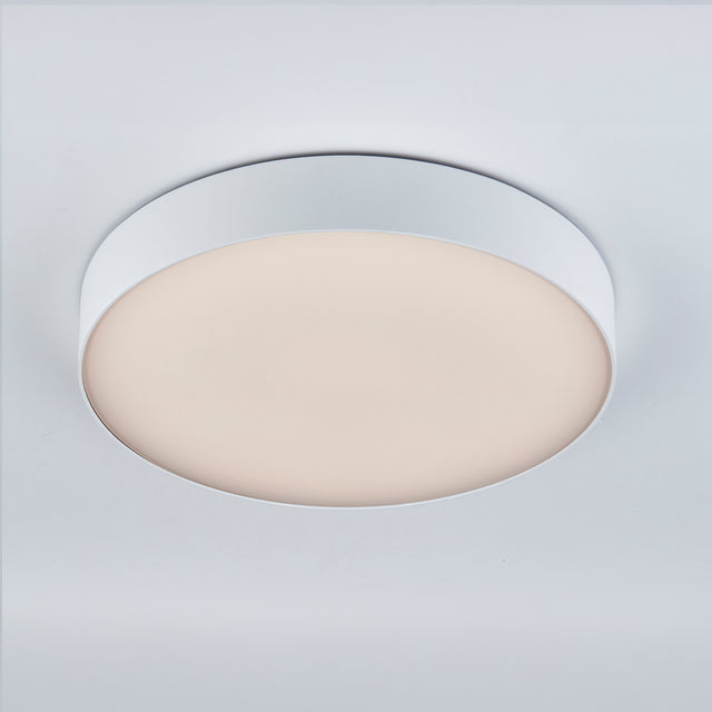 Ollo CCT Multi Wattage IP65