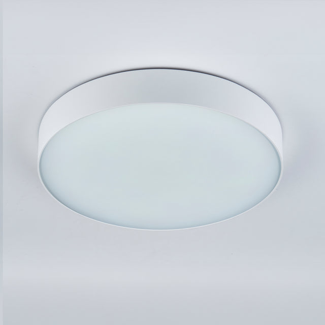 Ollo CCT Multi Wattage IP65