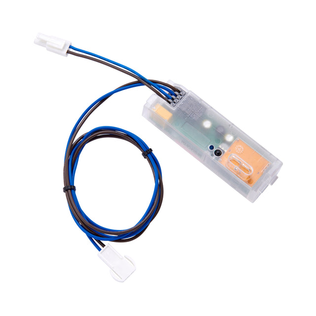 Endura Microwave Internal Sensor