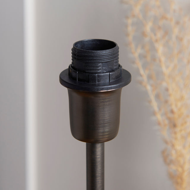 Rise & Ikat 16cm Table