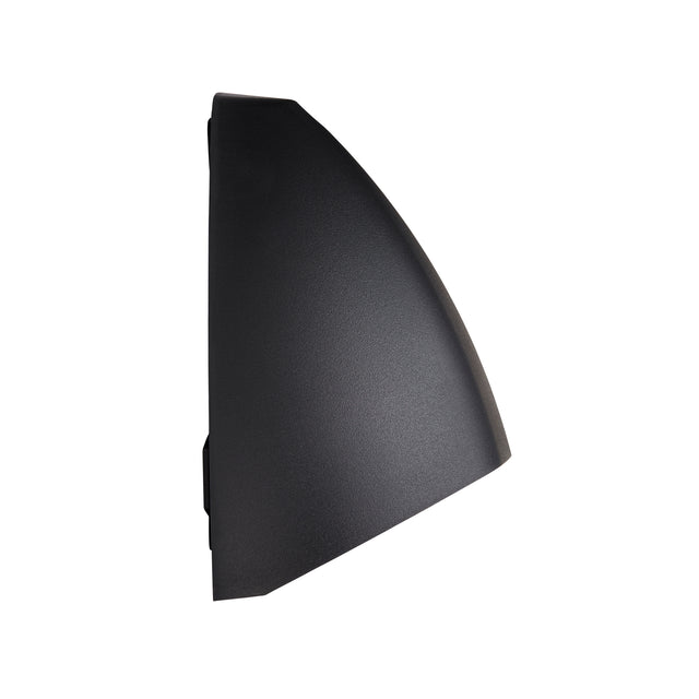 Forge CCT Wall Pack 8W/14W