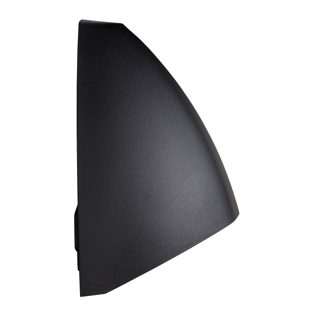 Forge XL CCT Wall Pack 16W/20W/24W