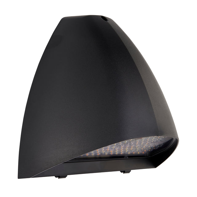 Forge XL CCT Photocell Wall Pack 16W/20W/24W