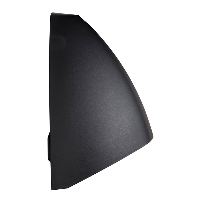 Forge XL CCT Photocell Wall Pack 16W/20W/24W