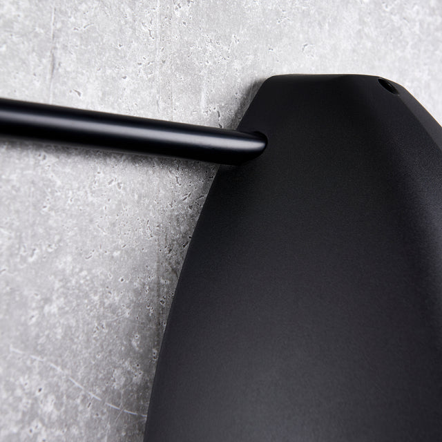 Forge XL CCT Photocell Wall Pack 16W/20W/24W