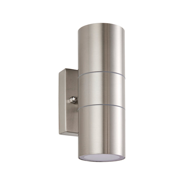 Scope 2lt Wall IP65