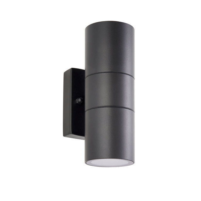 Scope 2lt Wall IP65