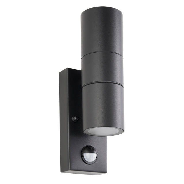 Scope PIR/Photocell 2lt Wall IP65