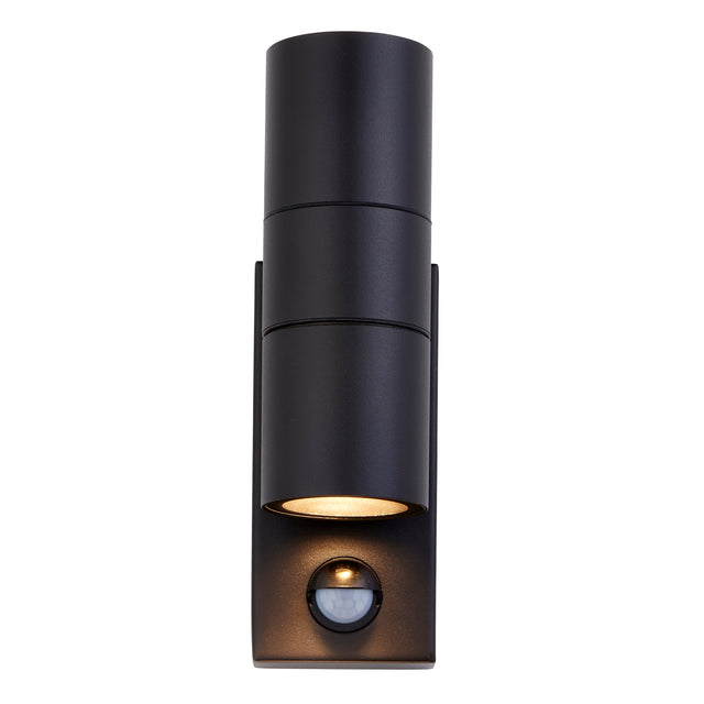 Scope PIR/Photocell 2lt Wall IP65