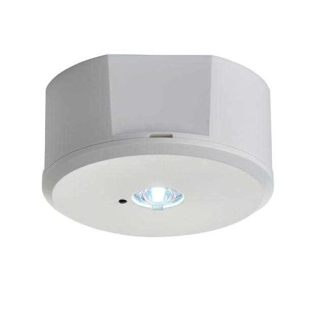 SightPRO 2-in-1 Downlight 2.5W 6500K