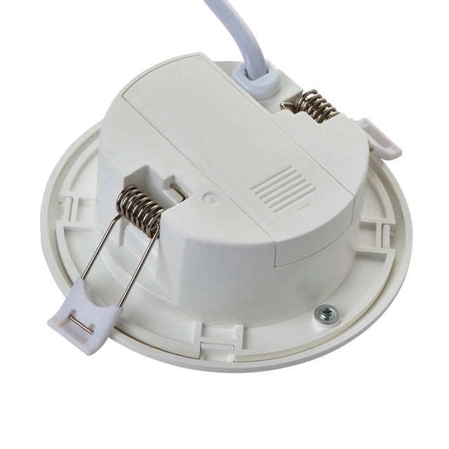 SightPRO 2-in-1 Downlight 2.5W 6500K