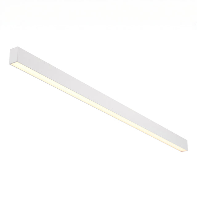 Linus CCT Linear 30W/50W