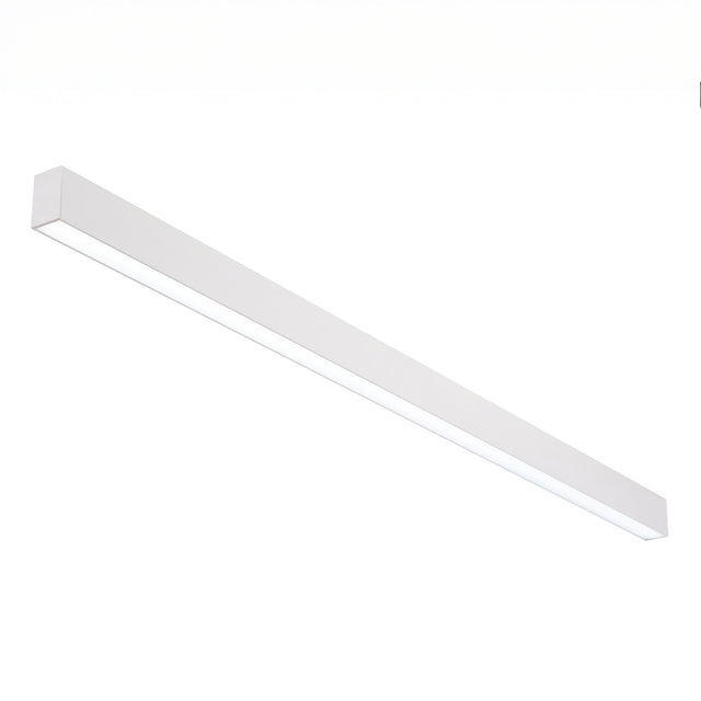 Linus CCT Linear 30W/50W