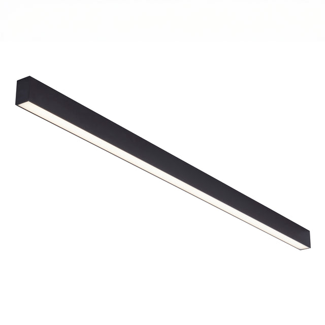 Linus CCT Linear 30W/50W