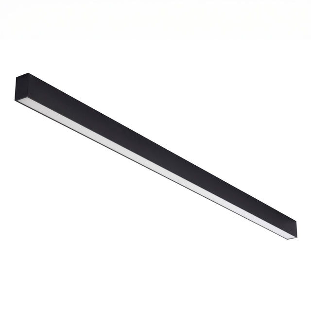 Linus CCT Linear 30W/50W