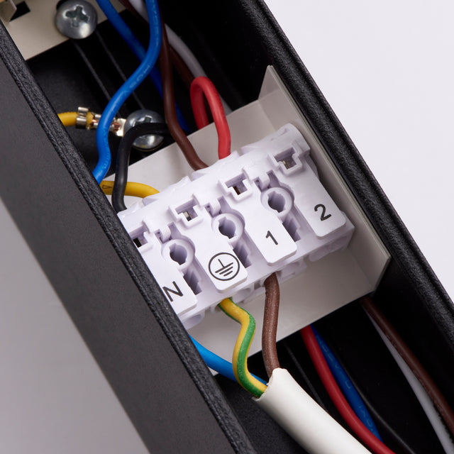 Linus CCT Linear 30W/50W