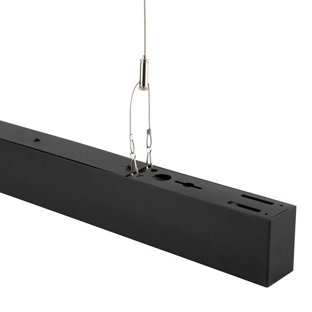 Linus CCT Linear 30W/50W