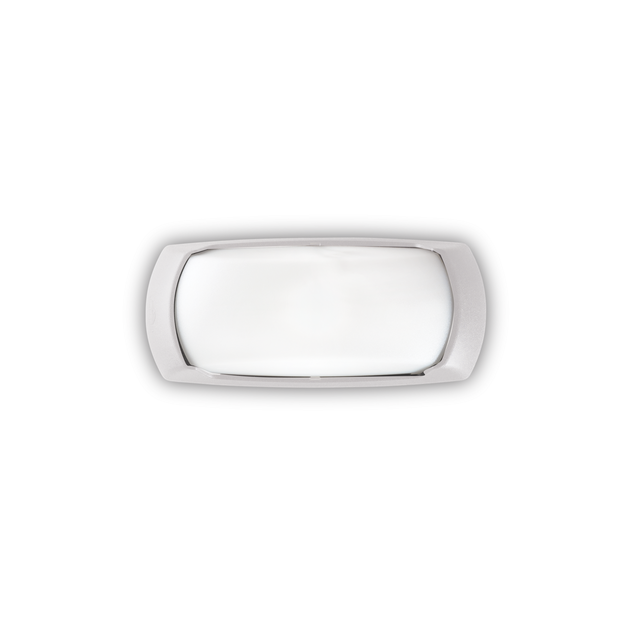 FELIX-2 AP1 WHITE