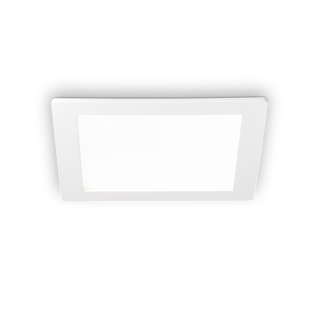GROOVE FI 30W SQUARE 3000K