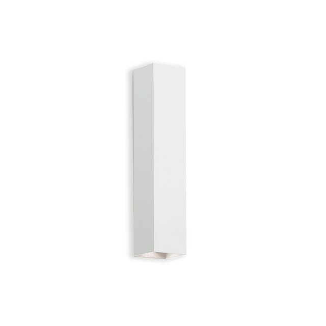 SKY AP2 WHITE