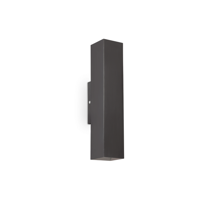 SKY AP2 BLACK