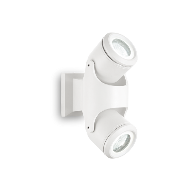 XENO PL2 WHITE