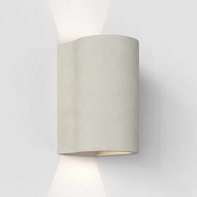 Dunbar 160 LED