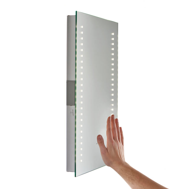 Spegel CCT Shaver Mirror