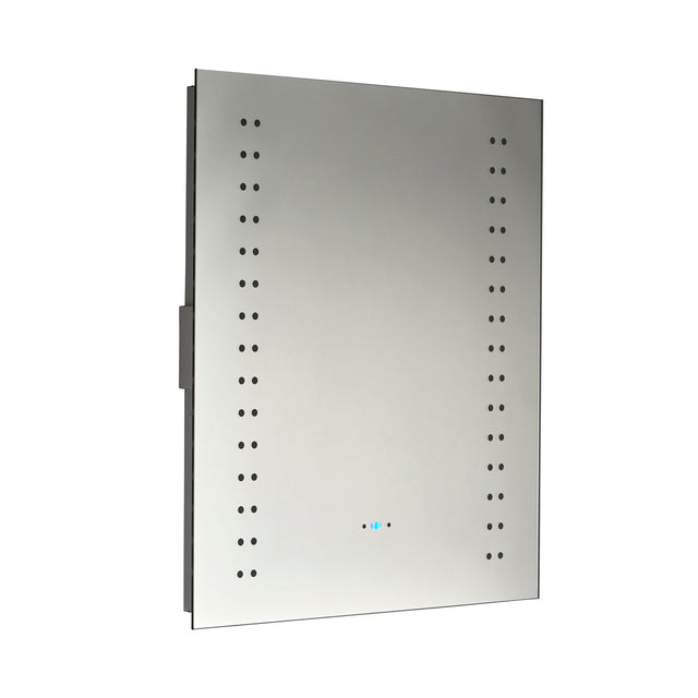 Perle CCT Shaver Mirror