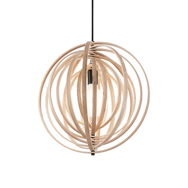 DISCO SP1 LEGNO